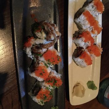 Saké - Bars Near Me - Sydney, NSW Saké - Bars Near Me - Sydney, NSW