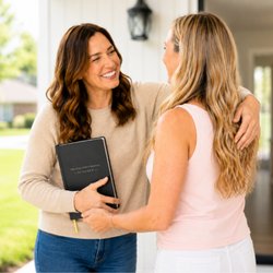 Dr Tara Perry - Rapid Inner Transformation