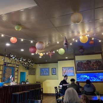 Woody's Thai Kitchen - Best place in Seward - Thai Near Me - Seward, Alaska Woody's Thai Kitchen - Best place in Seward - Thai Near Me - Seward, Alaska