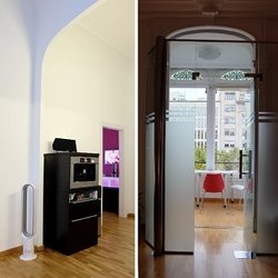 Dental Clinic Center