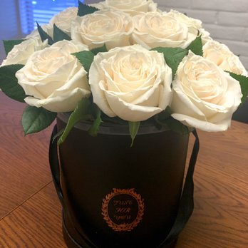 Heart 2 Heart - Florists Near Me - Sacramento, California