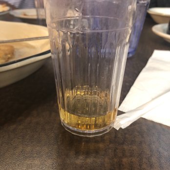 Wahi Diner - Shot glass sized free juice - American Near Me - New York, New York Wahi Diner - Shot glass sized free juice - American Near Me - New York, New York