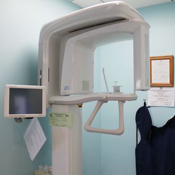 IRIS Dental Care