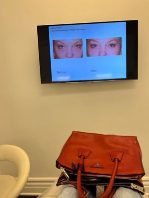 Simon Ourian, MD by null