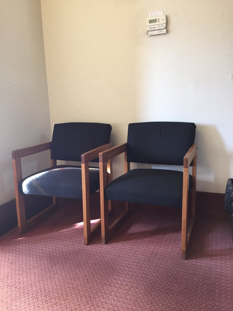 Berkeley Therapy Institute - child therapist in Berkeley, CA