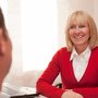 Stress & Burnout Behandlung Berlin
