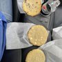 Photo of Eileen's Colossal Cookies