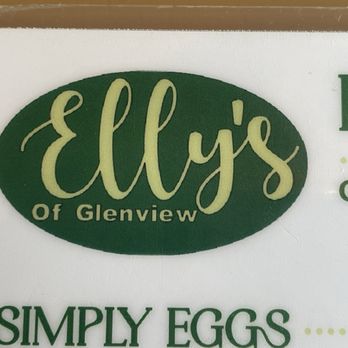 Elly's Pancake House - Breakfast & Brunch Near Me - Glenview, Illinois Elly's Pancake House - Breakfast & Brunch Near Me - Glenview, Illinois