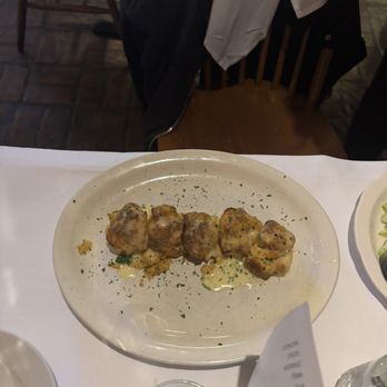 Angie's Seafood - Stuffed Shrimp with lump crab - Seafood Near Me - Baltimore, Maryland Angie's Seafood - Stuffed Shrimp with lump crab - Seafood Near Me - Baltimore, Maryland