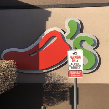 Chili's - The chili - Bars Near Me - Bullhead City, Arizona Chili's - The chili - Bars Near Me - Bullhead City, Arizona