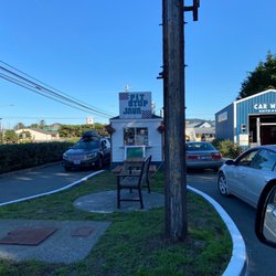 Pit Stop Java