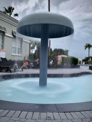 Summer Bay Orlando By Exploria Resorts by null