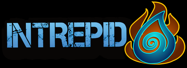 Intrepidus Piping & Heating Services