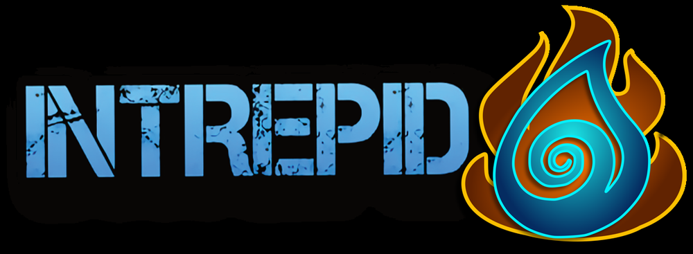 Slide of Intrepidus Piping & Heating Services