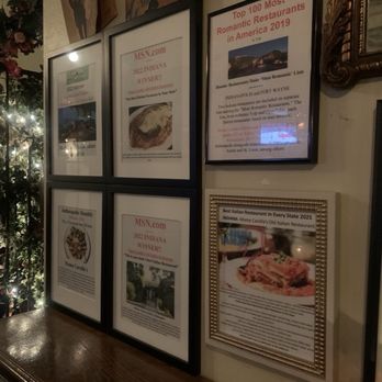 Mama Carolla's - Italian Near Me - Indianapolis, Indiana Mama Carolla's - Italian Near Me - Indianapolis, Indiana