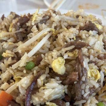 Taipei Gourmet - Beef Chow Foon - Taiwanese Near Me - Lexington, Massachusetts Taipei Gourmet - Beef Chow Foon - Taiwanese Near Me - Lexington, Massachusetts