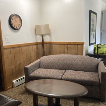 Cattlemen Motel - Hotels Near Me - Lovell, Wyoming Cattlemen Motel - Hotels Near Me - Lovell, Wyoming