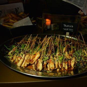 Pier 115 - Sports Bars Near Me - Edgewater, New Jersey Pier 115 - Sports Bars Near Me - Edgewater, New Jersey