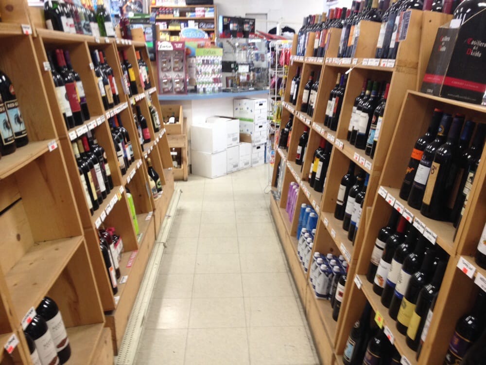 CHEVRON Updated September 2024 17803 Vashon Hwy SW, Vashon