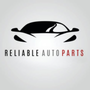 Photo of Reliable Auto Parts