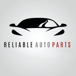 Reliable Auto Parts