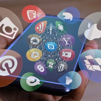 Custom Craft Marketing - Custom Craft Marketing specializes in digital optimization across all devices. - Marketing Near Me - Madison Heights, Michigan Custom Craft Marketing - Custom Craft Marketing specializes in digital optimization across all devices. - Marketing Near Me - Madison Heights, Michigan