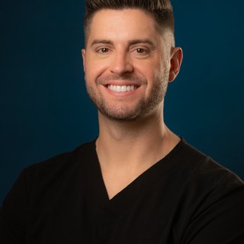 Gregory E Anderson, PC - Mountain West Oral & Facial Surgery | Logan, UT - Oral Surgeons Near Me - Logan, Utah Gregory E Anderson, PC - Mountain West Oral & Facial Surgery | Logan, UT - Oral Surgeons Near Me - Logan, Utah