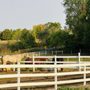 Photo of Rolling Acres Stable