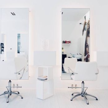 John V. Hairstyle - Hair Salons Near Me - Brussels, BRU John V. Hairstyle - Hair Salons Near Me - Brussels, BRU