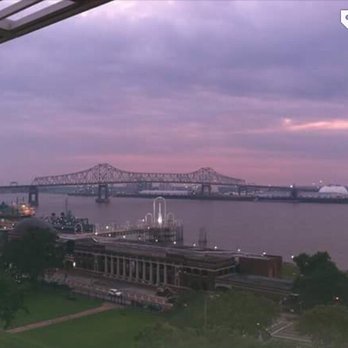 Mississippi River Bridge - Landmarks & Historical Buildings Near Me - Baton Rouge, Louisiana Mississippi River Bridge - Landmarks & Historical Buildings Near Me - Baton Rouge, Louisiana
