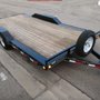 Photo of Speedy Trailers