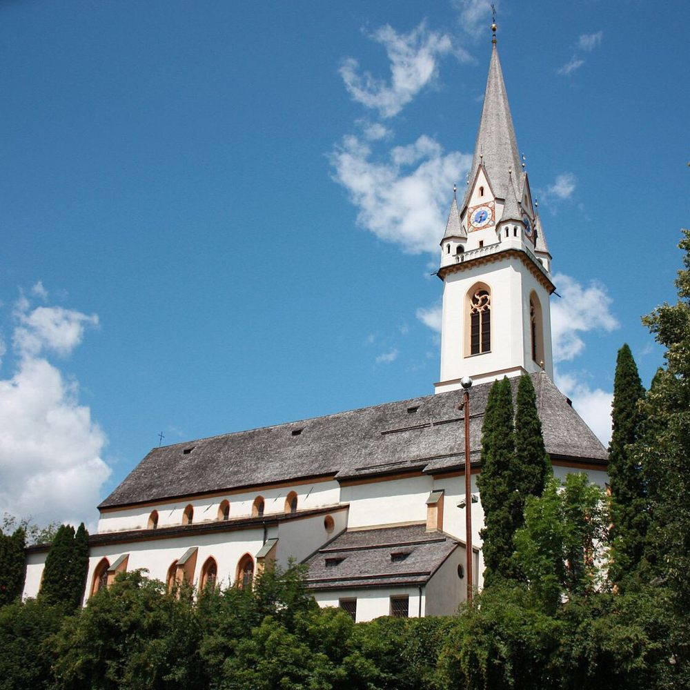 thejournæy | A blog of visual quotes, their author and related whereabouts., image size:1000x1000