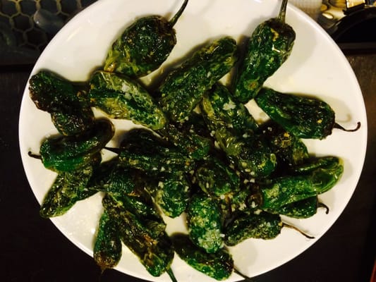 Restaurante Petiscas by null