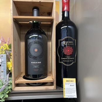 Total Wine & More - My wishlist Pinot Noir lol - Beer, Wine & Spirits Near Me - Metairie, Louisiana Total Wine & More - My wishlist Pinot Noir lol - Beer, Wine & Spirits Near Me - Metairie, Louisiana