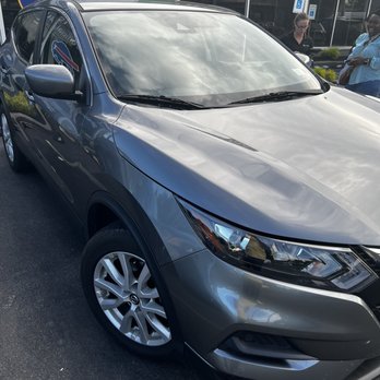 Enterprise Rent-A-Car - Car Rental Near Me - Cheektowaga, New York Enterprise Rent-A-Car - Car Rental Near Me - Cheektowaga, New York