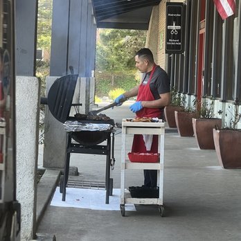 Sun Valley Fine Foods - Fresh bbq - Grocery Near Me - Pacifica, California