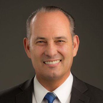 Quintessential Financial - Scot Shier, CFP® CKA® - Financial Advising Near Me - Newport Beach, California Quintessential Financial - Scot Shier, CFP® CKA® - Financial Advising Near Me - Newport Beach, California