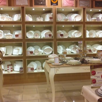 Bernardo - Kitchen & Bath Near Me - Ankara, 06
