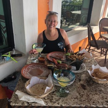 La Destilería - Mexican Near Me - Cancún, ROO La Destilería - Mexican Near Me - Cancún, ROO