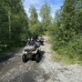 Photo of Alaska Off Road Adventures