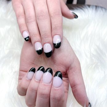 Enjoy Nails and Spa - Nail Salons Near Me - Riverton, Utah Enjoy Nails and Spa - Nail Salons Near Me - Riverton, Utah