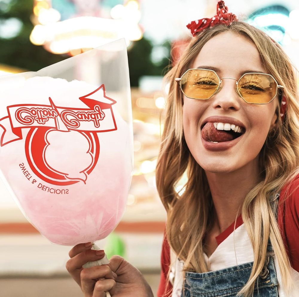 monkey-fun-updated-august-2025-request-a-quote-85-photos