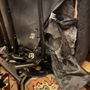 Photo of Mikes Recliner Repair