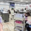 Happiness Nails & Spa gift card