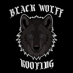 Black Wolff Roofing - Roofing