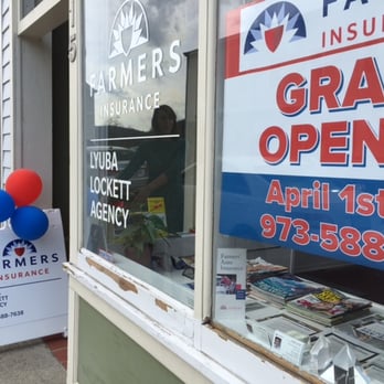 Lyuba Lockett Insurance - Insurance Near Me Lyuba Lockett Insurance - Insurance Near Me