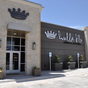 Hulla B'Lu - Women's Clothing Near Me - Lubbock, Texas