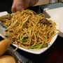 Wong Dynasty And Yankee Grill
