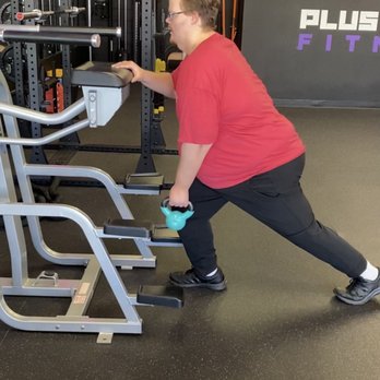 Your Vegas Trainer - Gyms Near Me - Las Vegas, Nevada Your Vegas Trainer - Gyms Near Me - Las Vegas, Nevada
