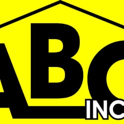 ABC
